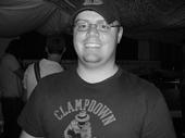 Luke Cornett
