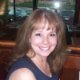 Patricia Zovickian