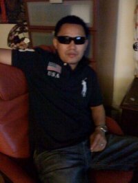 Tashi Dorjee