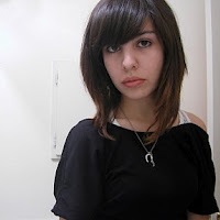 Yenili Lahut