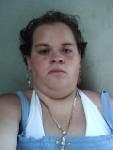Kathleen Waldron