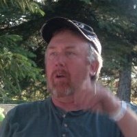 Jack Gassaway
