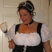 Jennifer Barry