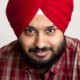 Jatinder Singh