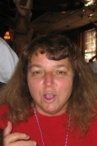 Janice Orszulak