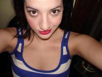 Nella Liuzzi