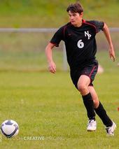 Eric Fishel