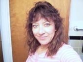 Deanna Dupuie