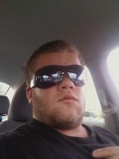 Tyler Schwenk