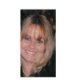Brenda Henehan