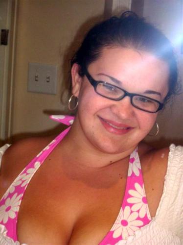 Sandra Wise