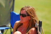 Gayle Balcer
