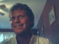 Glen Severage