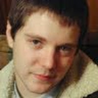 Anthony Conkin