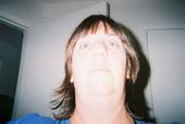 Kelly Mcanelly