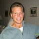 Matthew Bosma