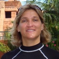 Lisa Deppen