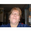 Cheryl Spangenberger