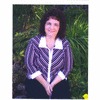 Cheryl Schlosser