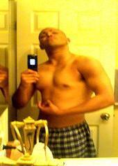 Nicholas Quiroz