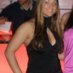 Carolanne Coviello