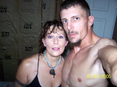 Trina Stewart