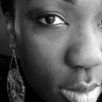 Kizita Awuakye