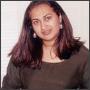 Nadia Sajid