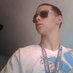 Shawn Mcbrearty
