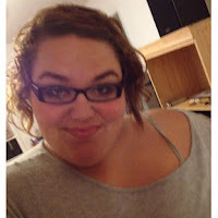Kayla Tevepaugh