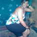Deiodta Haughton