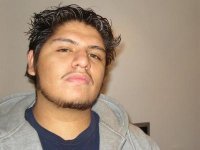 Angel Gonzalez