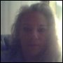 Cathleen Hakim