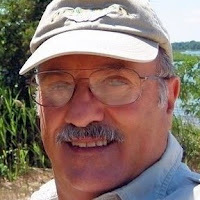 Dennis Pelliccia