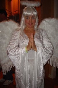 Judiann Cesta