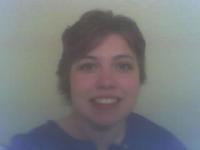 Heather Farmer