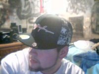 Kevin Swisher