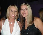 Stacey Tilbrook