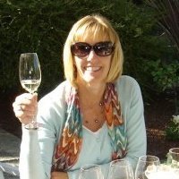 Susan Harding