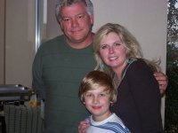 Kathy Hutson