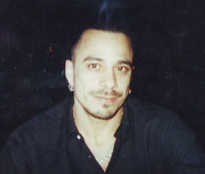 Marco Feliciano