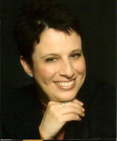 Maria Casottana