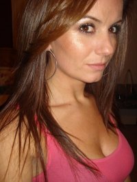 Aferdita Elkadri