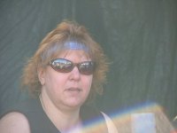 Karen Zollner