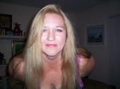 Vicki Seipel