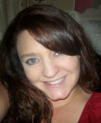 Lisa Panzarella