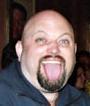 James Roten