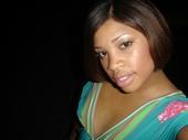 Rionda Behling