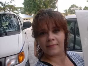 Dora Hayes