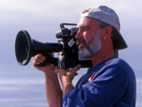 Frazier Nivens